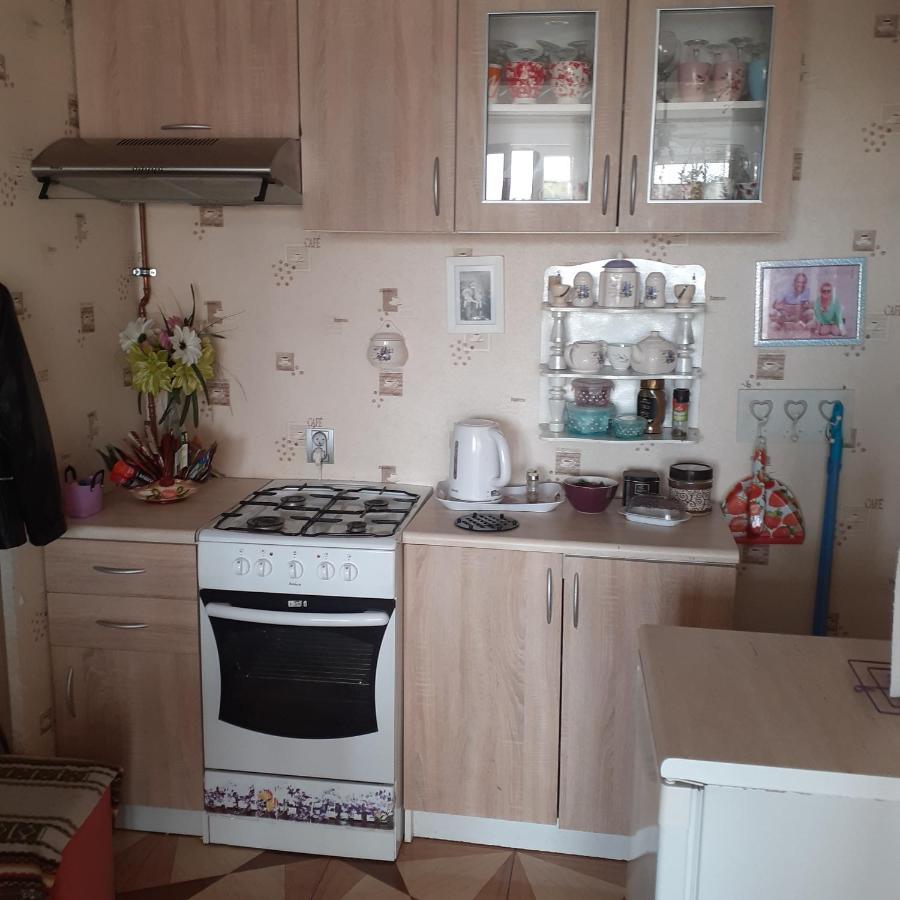 Kawalerka 30M2 Radom Exterior foto