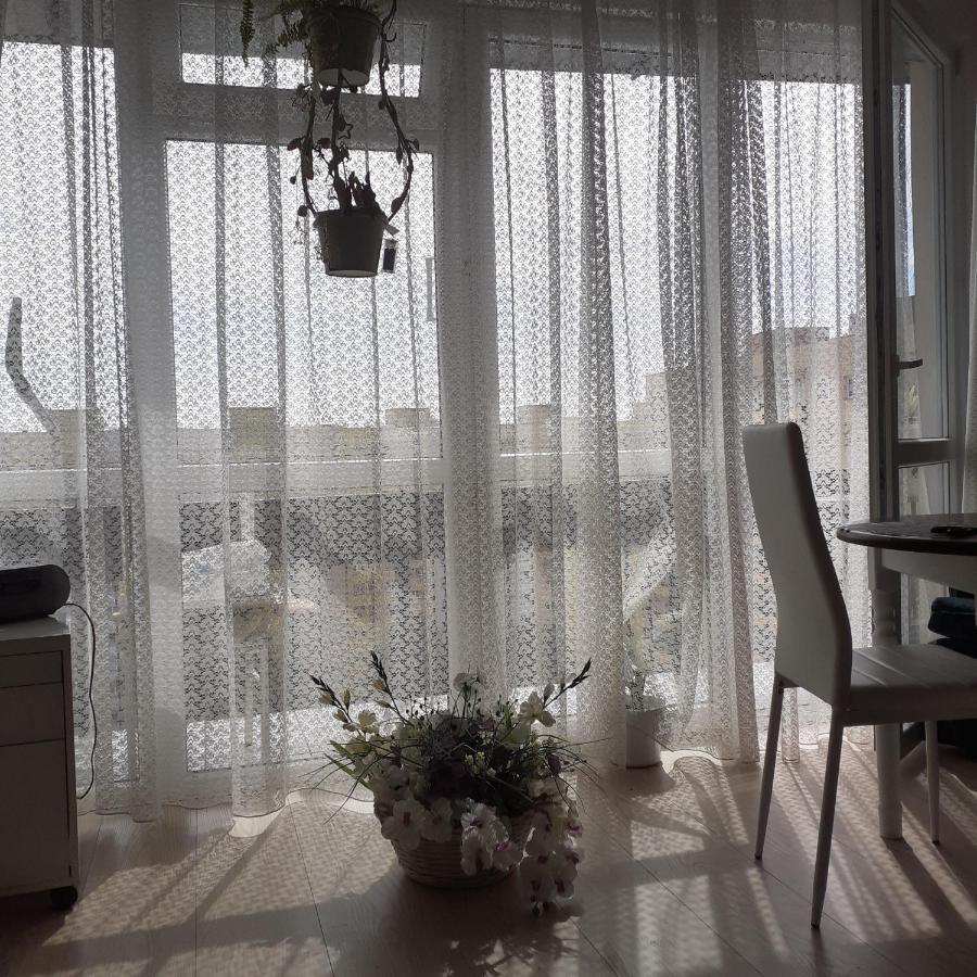Kawalerka 30M2 Radom Exterior foto